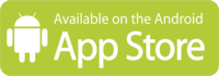 Get it on Google Play