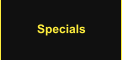 Specials
