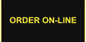 ORDER ON-LINE