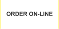ORDER ON-LINE