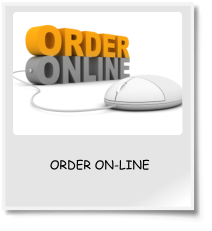 ORDER ON-LINE