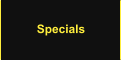 Specials