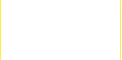 SPECIALS