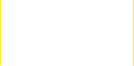 ORDER ON-LINE